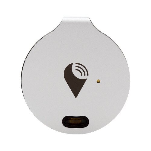 Bluetooth Tracking Device - TrackR (FREE SHIPPING)